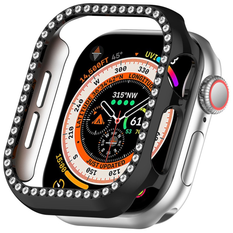 Apple Watch Cover Series 10 42mm Star