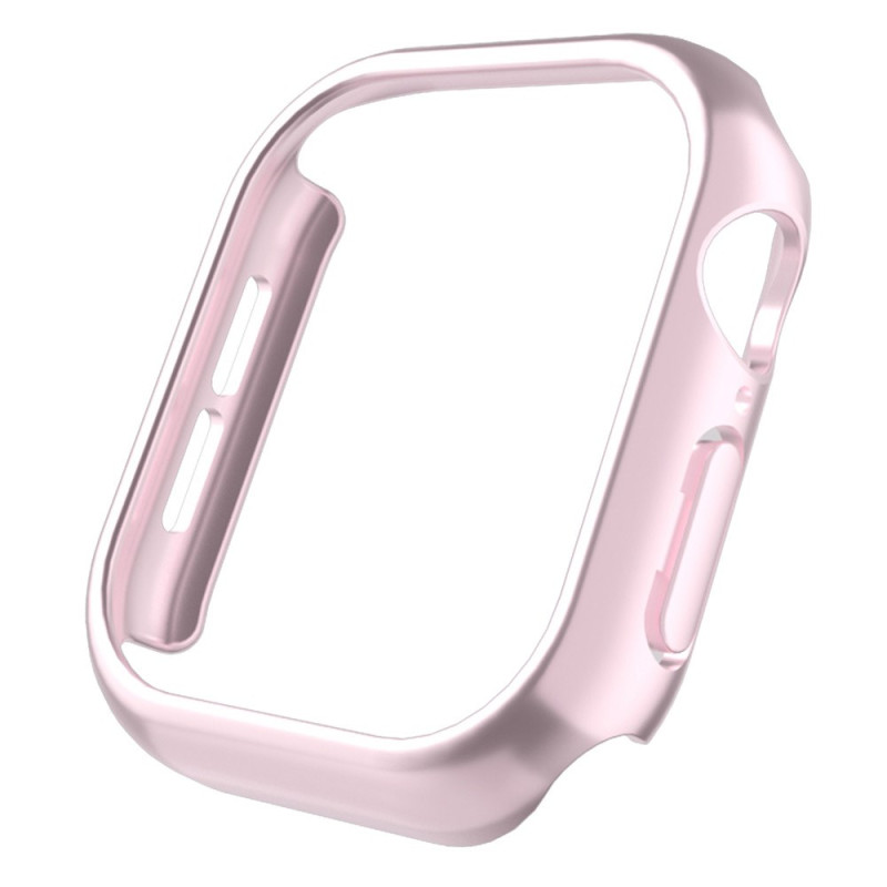 Apple Watch Cover Series 10 42mm Openwork Design -suojus, 42mm