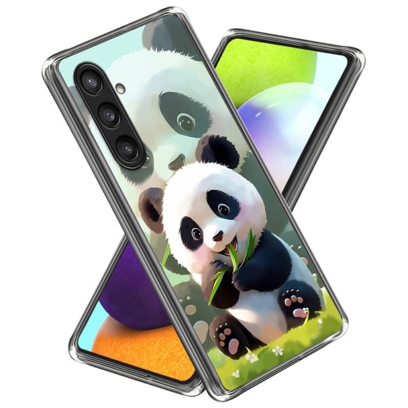 Suojakuori
 Samsung Galaxy S25 5G Panda