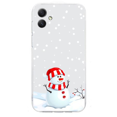 Joulu kansi Samsung Galaxy...