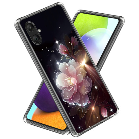 Samsung Galaxy A06...