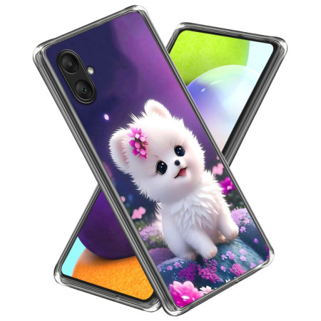 Samsung Galaxy A06 pentu...