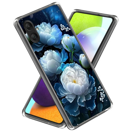Samsung Galaxy A06...
