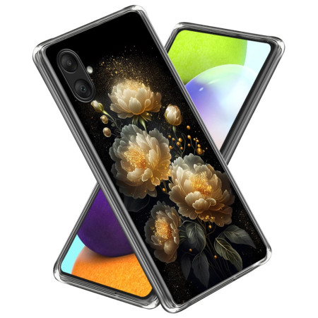 Samsung Galaxy A06 Gold...