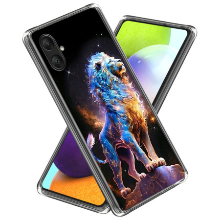 Suojakuori
 Samsung Galaxy...
