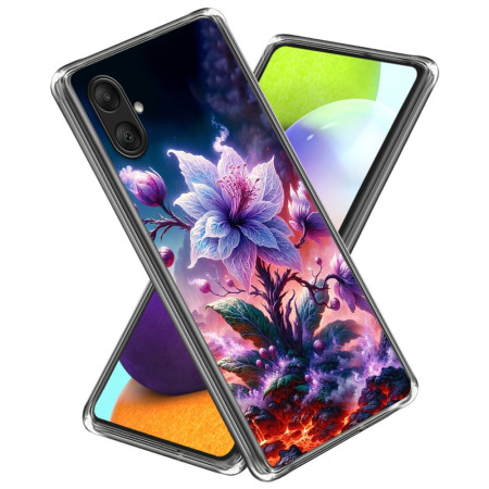 Samsung Galaxy A06...