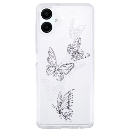 Samsung Galaxy A06...