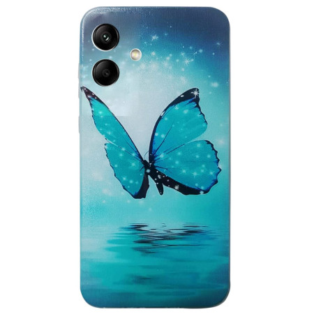 Samsung Galaxy A06 sininen...