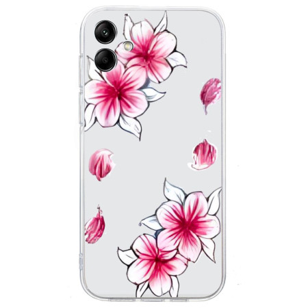 Samsung Galaxy A06 Sakura...