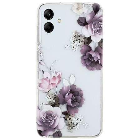 Samsung Galaxy A06 Purple...