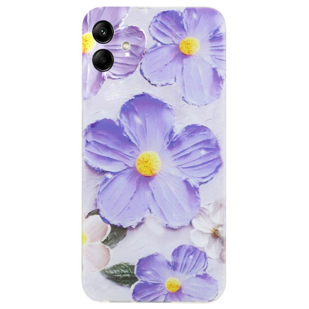 Samsung Galaxy A06 violetti...