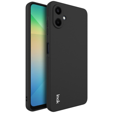 Samsung Galaxy A06...