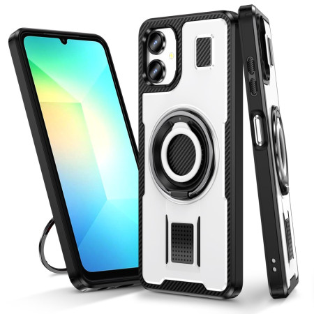 Samsung Galaxy A06 Tukeva...