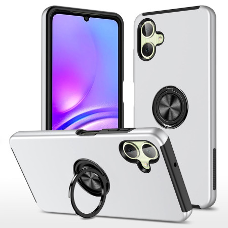 Samsung Galaxy A06...