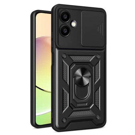 Samsung Galaxy Suojakuori...