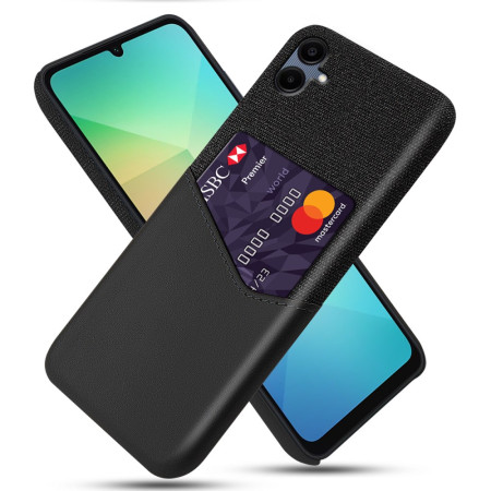 Samsung Galaxy A06...