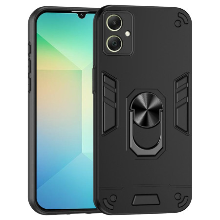 Samsung Galaxy A06...