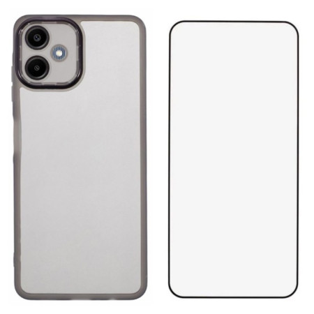 Samsung Galaxy A06...