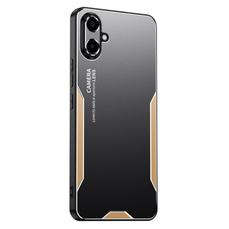 Samsung Galaxy A06 Metal...