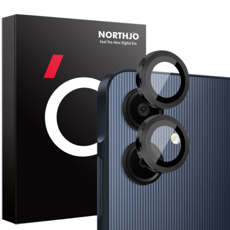 Linssi Protector Samsung...