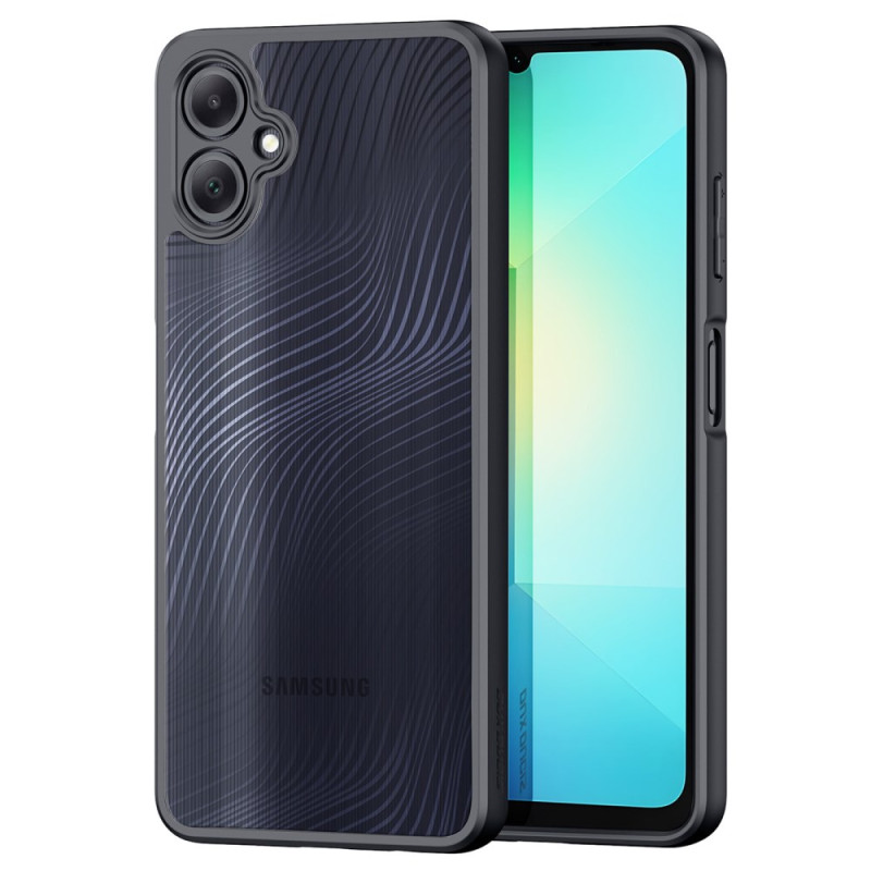 Samsung Galaxy A06 Aimo-sarjan suojakuori
 DUX DUCIS