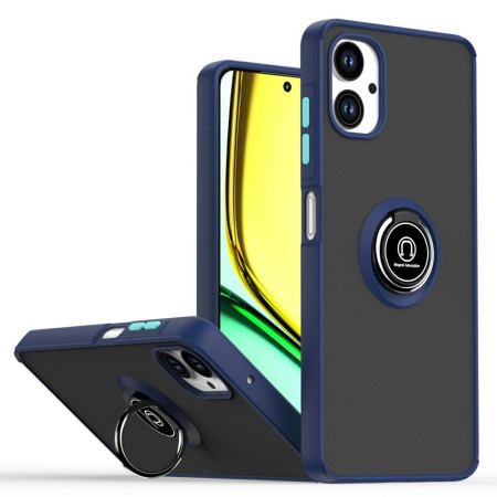 Samsung Galaxy A06 erittäin...