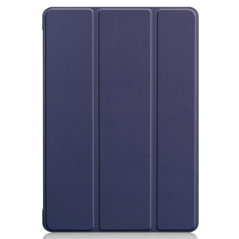 Smart CaseHuawei MediaPad T5 10.1 Tri-Fold -taittokotelo