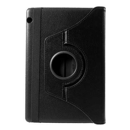 Suojakuori
 Huawei MediaPad...