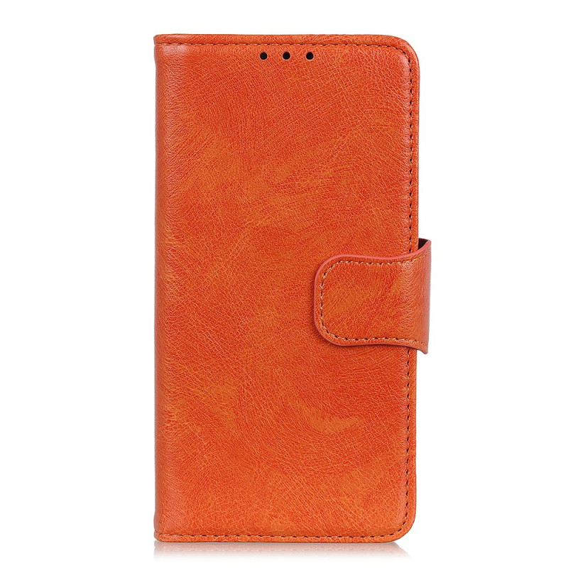 KoteloSamsung Galaxy A36 5G Nappa