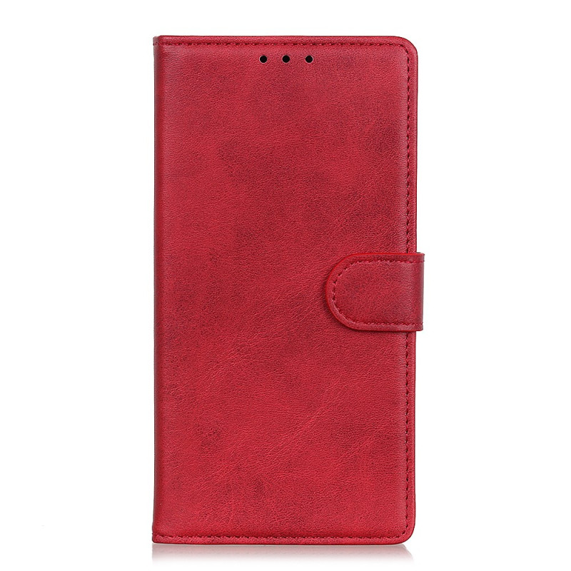 Suojakuori
 Samsung Galaxy A36 5G Tekonahka Matt