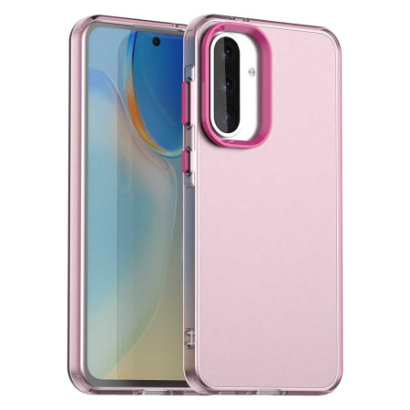 Samsung Galaxy Suojakuori...