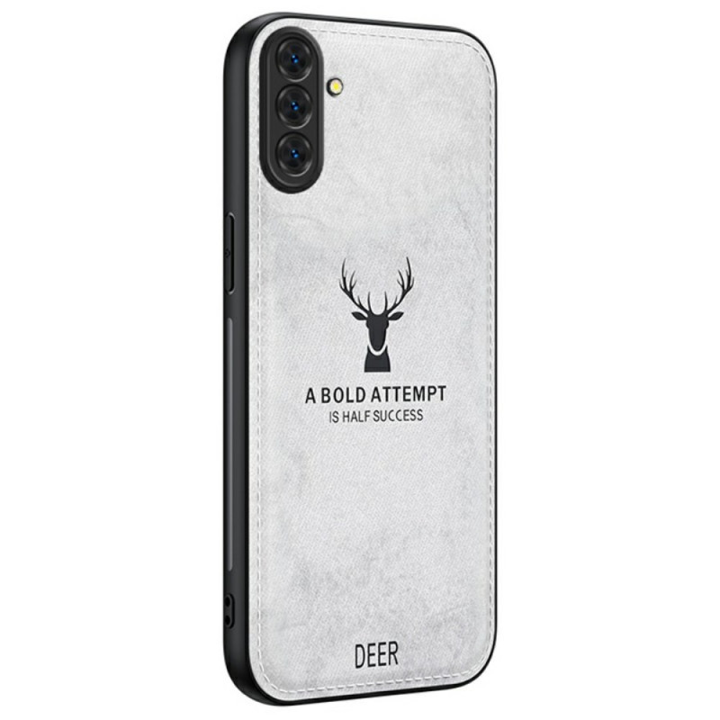 Samsung Galaxy A36 5G Stag Cover