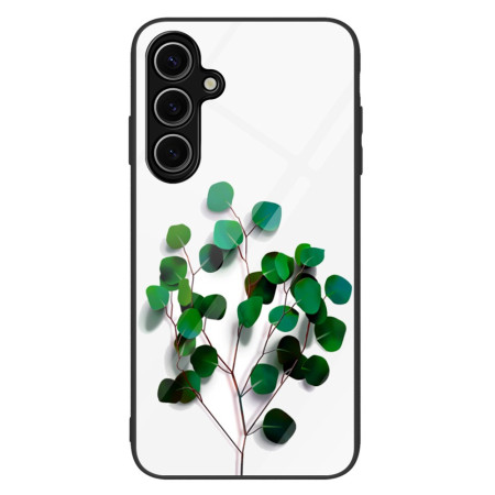 Samsung Galaxy A36 5G...