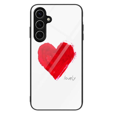 Samsung Galaxy A36 5G...