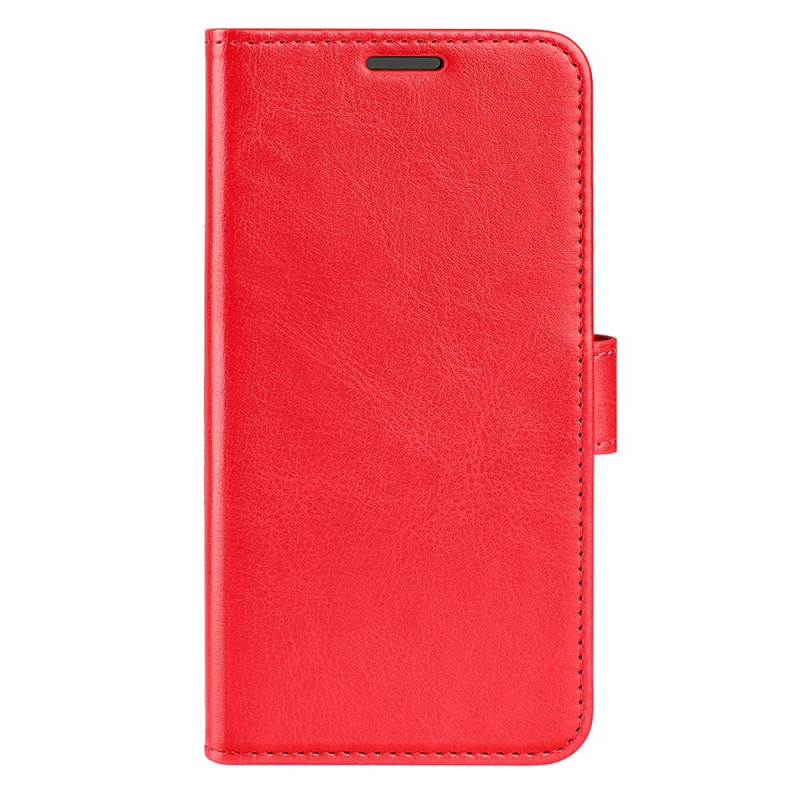 Lompakkokotelo Samsung Galaxy A36 5G Vintage varten