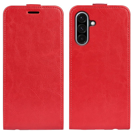 Samsung Galaxy Suojakuori...