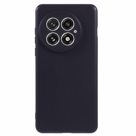 OnePlus 13 iskunkestävä...