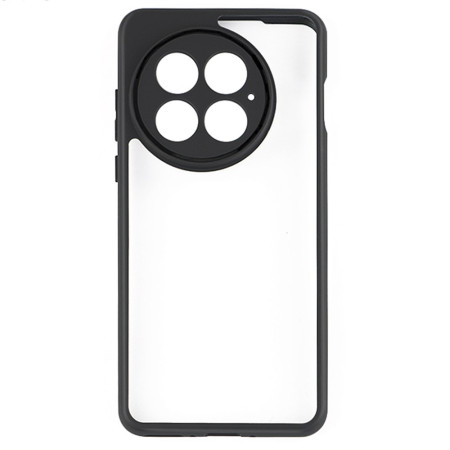 OnePlus 13 Hybrid...