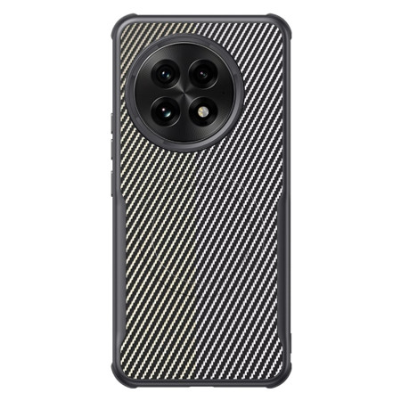 OnePlus 13 Carbon Fibre...