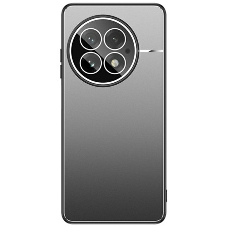 OnePlus 13 Suojakuori...