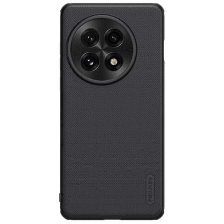 OnePlus 13 Huurteinen...