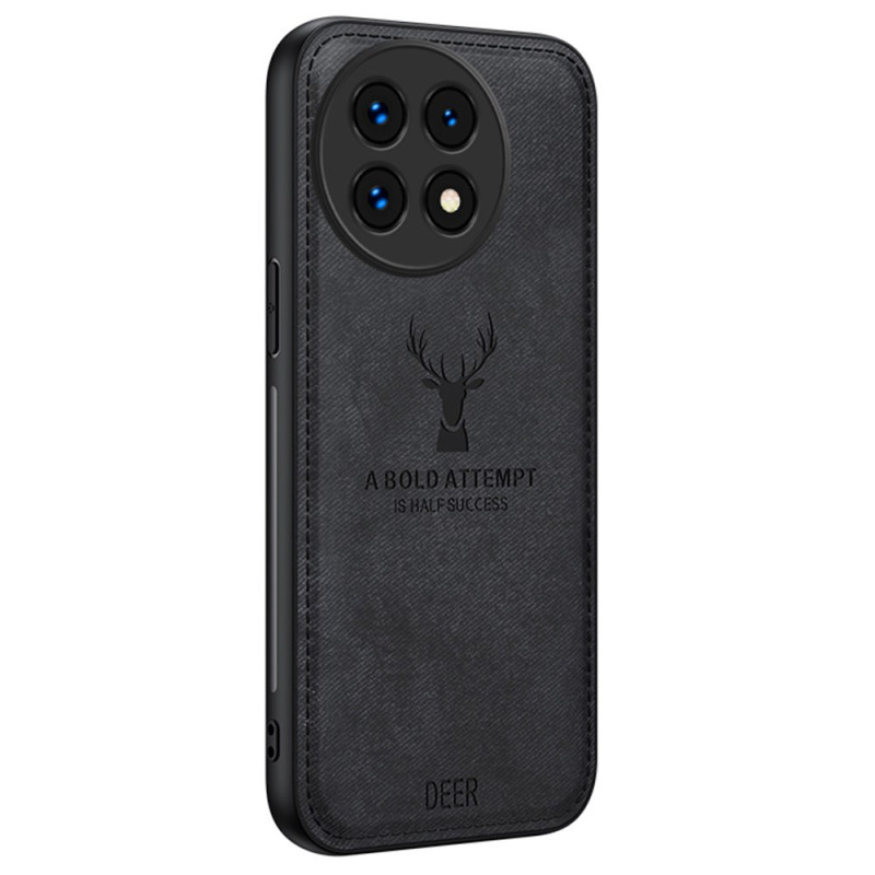 OnePlus 13 Deer Suojakuori
