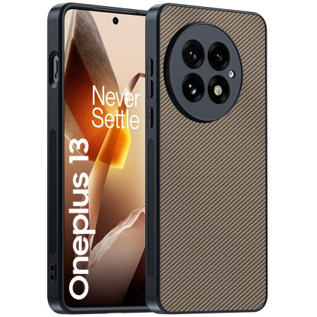 OnePlus 13 Carbon Fibre...