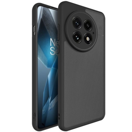 OnePlus 13 UX-9B-sarjan...