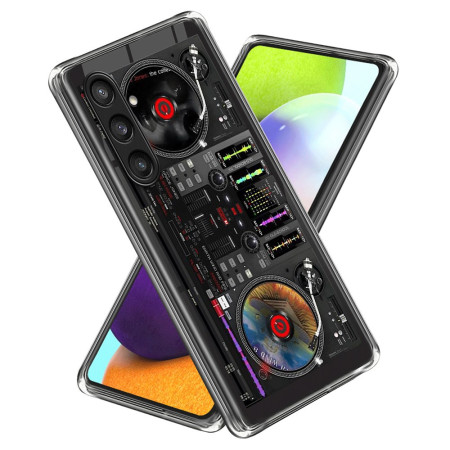 Samsung Galaxy S25 5G DJ...