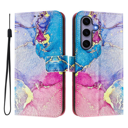 Samsung Galaxy S25 5G...