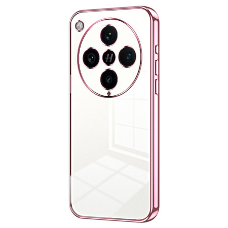 Oppo Find X8 Pro Suojakuori...