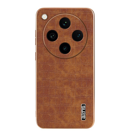 Kansi Oppo Find X8 Pro 5G...