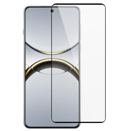 Oppo Find X8 Pro Integral...