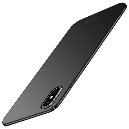 iPhone XS Max MOFI kotelo